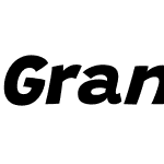 Grandstander