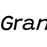 Grandstander