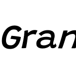 Grandstander