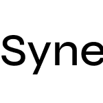 Syne