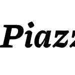 Piazzolla