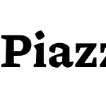 Piazzolla