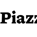 Piazzolla