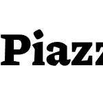 Piazzolla