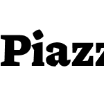 Piazzolla