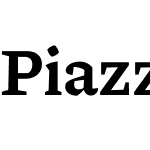 Piazzolla