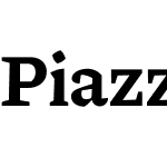 Piazzolla