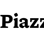 Piazzolla