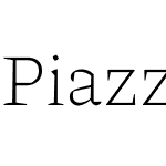 Piazzolla