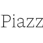 Piazzolla