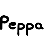 Peppa