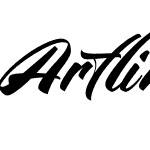 Artline