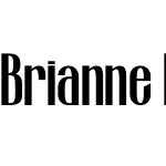 Brianne