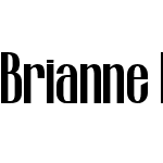 Brianne