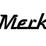 Merkurius