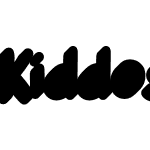 Kiddosy