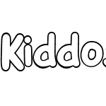 Kiddosy