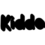 Kiddosy