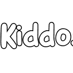 Kiddosy