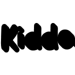 Kiddosy