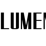 Lumen