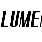 Lumen