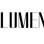 Lumen