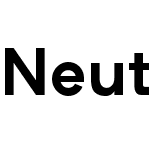 Neutrif Pro