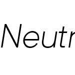 Neutrif Pro