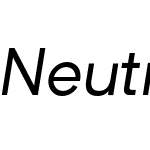 Neutrif Pro