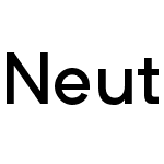 Neutrif Pro