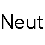 Neutrif Pro