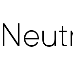 Neutrif Pro