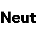 Neutrif Studio