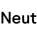 Neutrif Studio