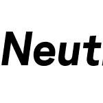 Neutrif Studio