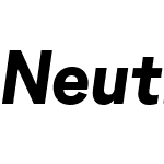 Neutrif Studio