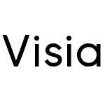 Visia Pro