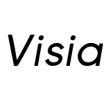 Visia Pro