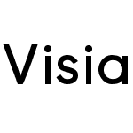 Visia Pro