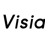 Visia Pro