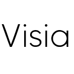 Visia Pro