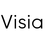 Visia Pro