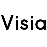 Visia Pro