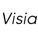 Visia Pro