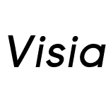 Visia Pro