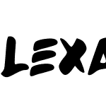 lexa