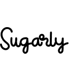 Sugarly