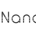 Nano-Nano