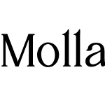 Mollas